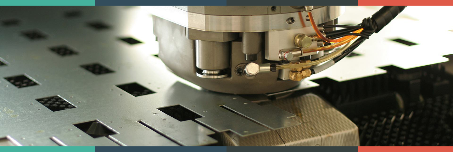 Stampings