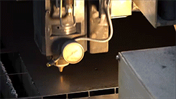 Prototypes