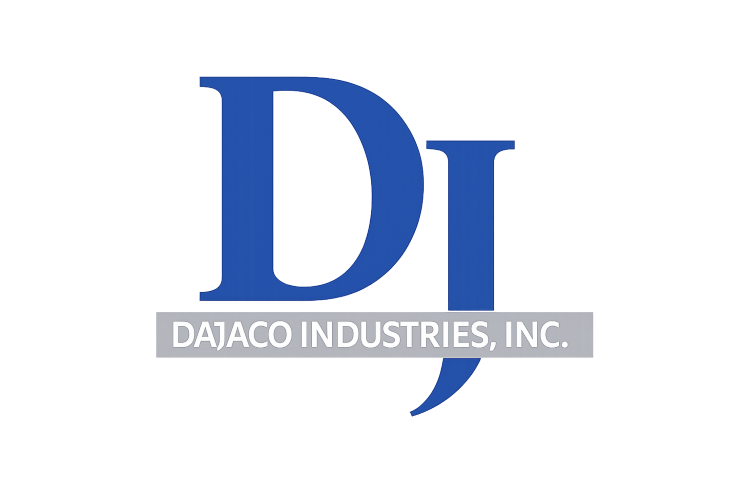 Dajaco Industries, Inc.