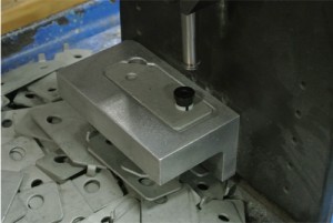 Staking Grommets