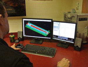 Tool Design