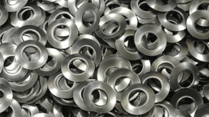 Washers